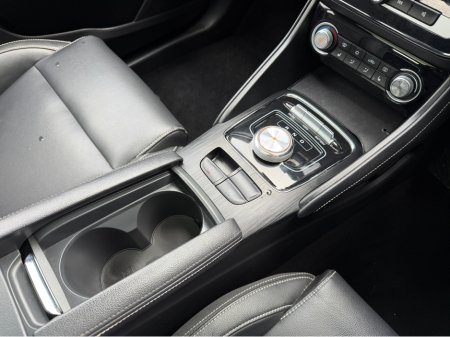 2020 MG ZS - thumbnail 19