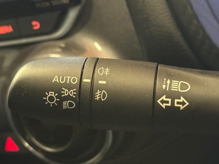 2023 Nissan Juke - thumbnail 19