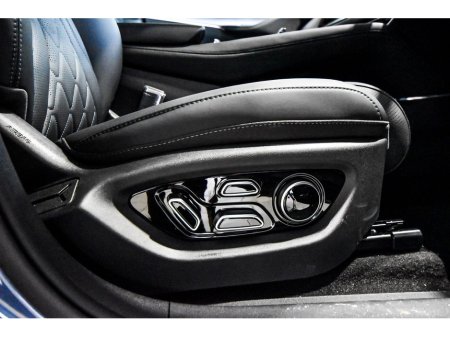 2026 BYD Sealion 7 - thumbnail 14