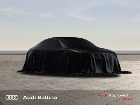 2025 Audi Q4 e-tron - thumbnail 6