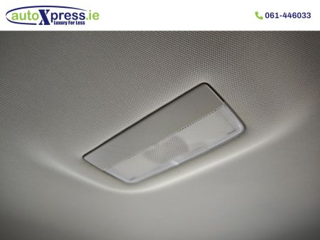 2016 Vauxhall Astra 1.4I Turbo Tech Line €12,995 thumbnail