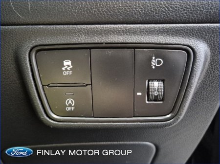 2022 Hyundai Tucson - thumbnail 24