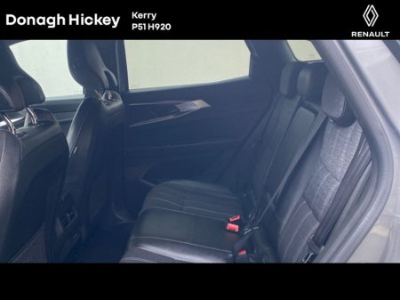 2025 Renault Austral - thumbnail 10