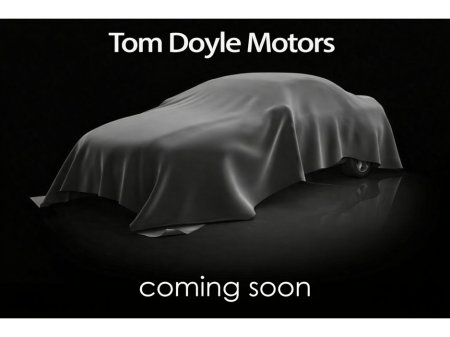 2016 Mercedes-Benz CLA Class for sale