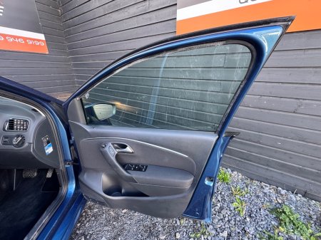 2016 Volkswagen Polo - thumbnail 14