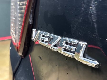 2021 Honda Vezel - thumbnail 12