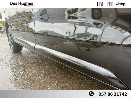 2026 Fiat Scudo - thumbnail 16