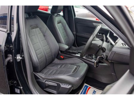 2023 Opel Mokka - thumbnail 10