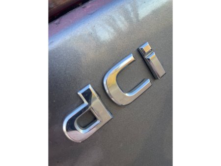 2013 Nissan Qashqai 1.5 DCI XE €4,750 thumbnail