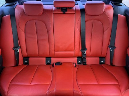 2020 BMW 2 Series - thumbnail 12