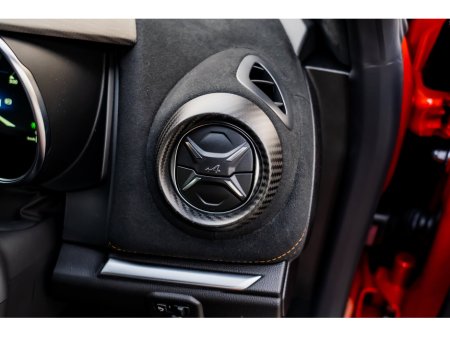 2025 Alpine A110 - thumbnail 28