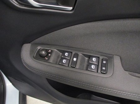 2025 Leapmotor T03  €19,950 thumbnail