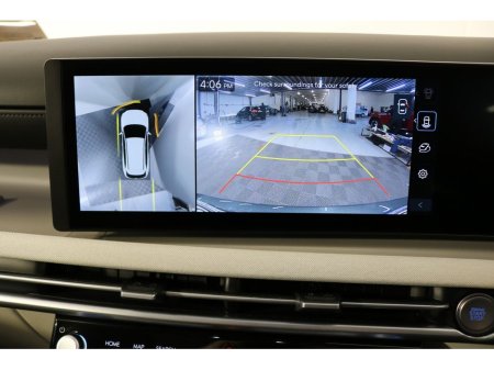 2025 Hyundai Tucson - photo 16