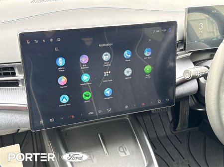 2025 BYD Seal - thumbnail 18