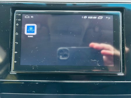 2017 Honda Shuttle  €11,450 thumbnail