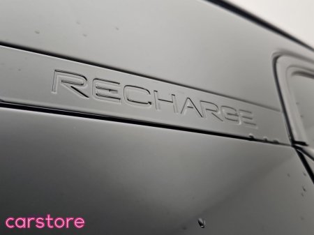 2023 Volvo XC40 Xc40 + T4 Recharge Auto Plus Recharge T4 211 Twin Engine 10.7kWh PHEV Auto Start/Stop thumbnail