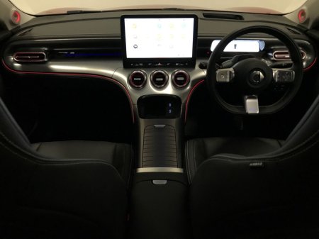 2025 Smart #3 #3 Premium 66 kWh €51,105