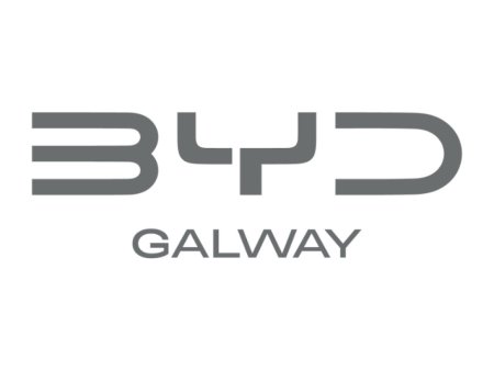 2025 BYD Sealion 7 Comfort 82.5kWh €46,995 thumbnail