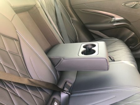 2026 BYD Seal - thumbnail 23