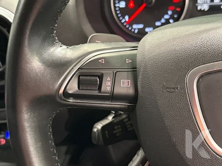 2016 Audi A3 - thumbnail 17