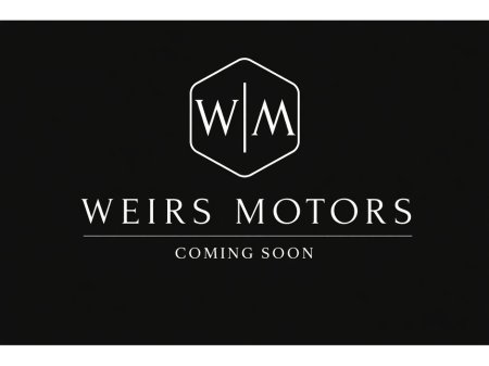 2018 BMW 5 Series - €24,950