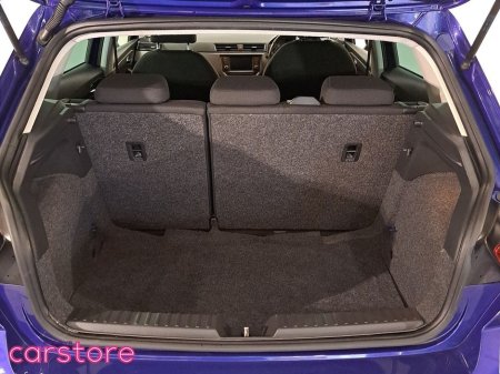 2019 SEAT Ibiza - thumbnail 19