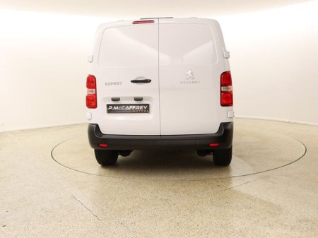 2023 Peugeot Expert - photo 6