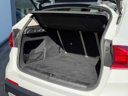 2023 BMW X1 - thumbnail 13