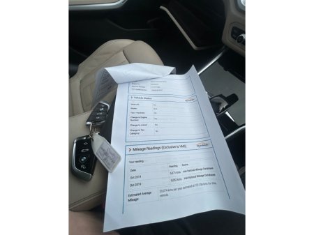 2019 BMW 3 Series 318d Sport €24,850 thumbnail