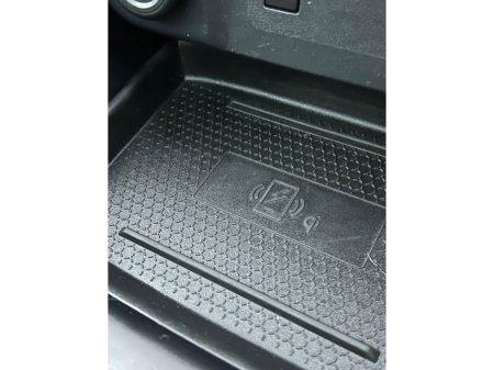 2023 Nissan Qashqai ePOWER QASHQAI SV PREMIUM €25,850 thumbnail