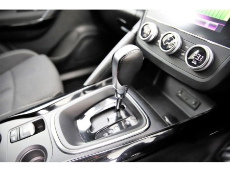 2022 Renault Kadjar 1.3 TCE AUTO 140BHP EQUILIBRE *REVERSE CAM*SAT NAV* thumbnail