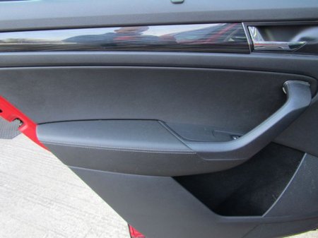 2019 Skoda Kodiaq - thumbnail 31