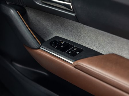 2021 Mazda MX-30 - thumbnail 19