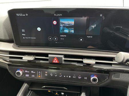 2026 Kia Sportage - thumbnail 14