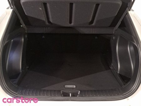 2023 Hyundai Kona - thumbnail 18