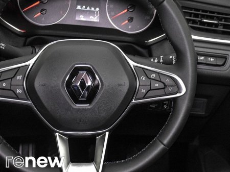 2022 Renault Captur Limited NAEB TCe 90 €19,900 thumbnail