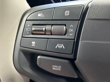 2025 Kia EV6 PE Earth 585 KMs Range €47,800 thumbnail