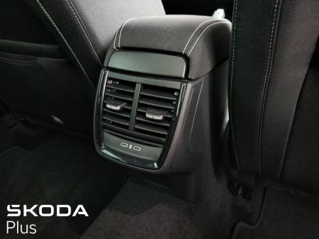 2025 Skoda Kamiq - thumbnail 26