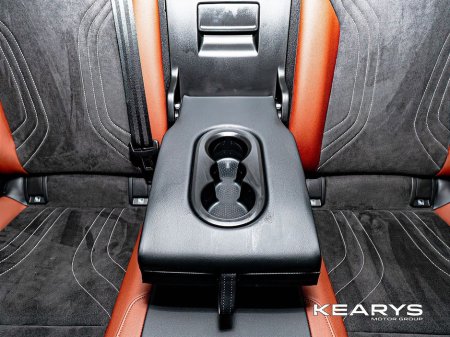 2023 Volkswagen ID.4 - thumbnail 30