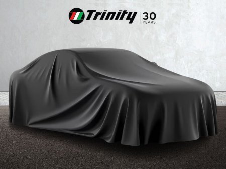 2025 Mercedes-Benz GLC Class * 300e * URBAN EDITION * 4 MATIC * 9G-TRONIC AUTO * 31.2 kWh PHEV * EQ BOOST * STUNNING SUV * TRINITY VOLKSWAGEN * €72,950 thumbnail