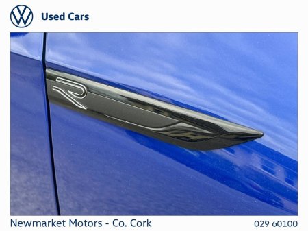 2024 Volkswagen Golf - thumbnail 11