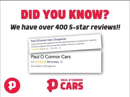 2018 Toyota Camry G Spec - 12 Month Warranty - Straight Sale Discount €20,950