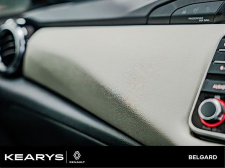 2021 Nissan Micra - thumbnail 25