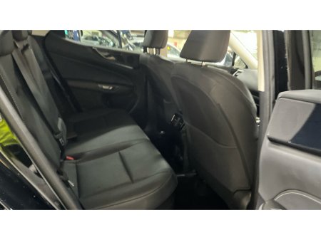 2024 Lexus NX 450 h+ - thumbnail 8