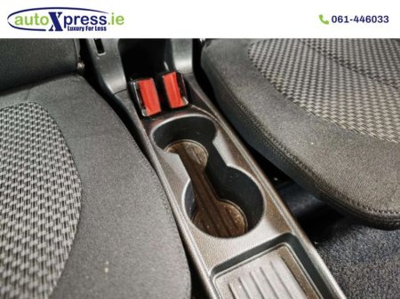 2016 BMW 2 Series Gran Tourer - thumbnail 35