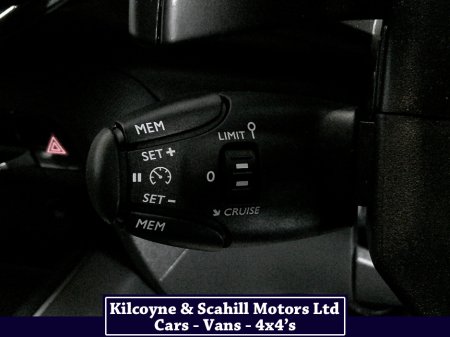 2023 Citroen C5 Aircross - thumbnail 27