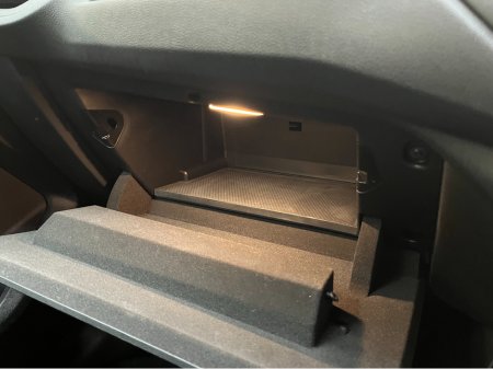 2021 BMW 2 Series - thumbnail 17