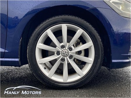 2019 Volkswagen Golf - thumbnail 11