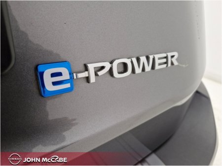 2024 Nissan X-Trail - thumbnail 47