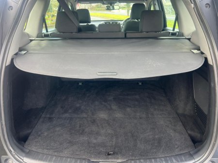 2019 Honda CR-V - thumbnail 6